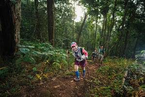 BIB: 
                            <button type="button" onclick="openModal(22434549)" class="btn btn-primary btn-sm float-right btn-popup" data-toggle="modal" data-target=".modal-high-quality">
                        <i class="fas fa-shopping-cart"></i> Add to Cart
                    </button>
                                            <button type="button" onclick="isThisMe(22434549, true)" class="btn btn-success btn-sm float-right btn-popup btn-isme hidden" data-toggle="tooltip" data-placement="bottom" title="นี่คือรูปของคุณใช่ไหม คลิกที่นี่เพื่อเอาเข้าอัลบั้ม">
                        <i class="fas fa-plus"></i> Add to album
                    </button>
                    <button type="button" onclick="isThisMe(22434549, false)" class="btn btn-warning btn-sm float-right btn-popup btn-isnotme hidden">
                        <i class="fas fa-ban"></i> Remove from album
                    </button>